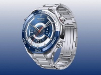 Huawei   - Watch Ultimate 2      150     899