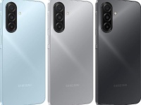 Samsung   Galaxy A17 4G   Helio G99,   5000     199