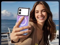 Samsung Galaxy S26 Pro, Galaxy S26 Edge  Galaxy S26 Ultra      