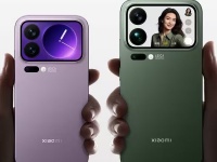 Xiaomi 17, Xiaomi 17 Pro  Xiaomi 17 Pro Max         