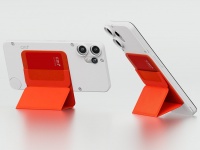  17    CMF Phone 2 Pro      