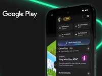 Google  ز- Gemini      Android