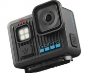 GoPro  - Lit Hero     $270
