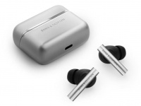 Bang & Olufsen  - Beo Grace  $1500      $400