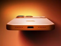 iPhone 17 Pro Max   36       Apple