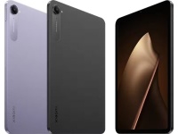 Xiaomi Pad Mini    :  ,  3 165 , 7500    435 