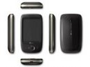   HTC Touch Viva  