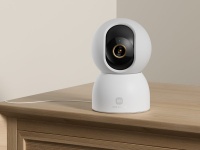Xiaomi    Smart Camera C701  4K       60