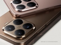   Xiaomi 15T  650 : Dimensity 8400-Ultra,  Leica, 5500 , 67 , IP68