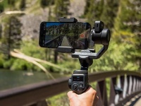 GoPro   Fluid Pro AI  AI-       $230