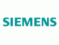 Siemens   ,   