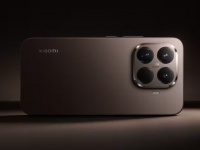   Xiaomi 15T Pro: 5500 , 90 , MediaTek Dimensity 9400+  IP68