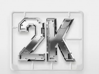 realme GT 8 Pro    : AMOLED 2K 144 ,  7000     200 