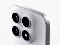   Xiaomi 17  $630: 7000 , 100 , IP69,   Leica