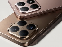 :     Xiaomi 15T   Leica