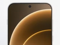  OnePlus 15   :    1,15 , 7000 , 100   Snapdragon 8 Elite Gen 5