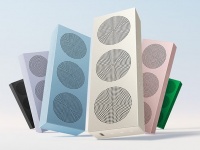 Xiaomi     Portable Bluetooth Speaker   