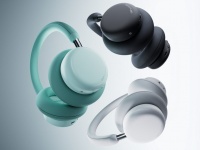 Nothing  CMF Headphone Pro        100   $99