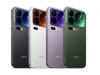 Xiaomi    Xiaomi 17 Pro  Pro Max,     