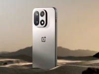  OnePlus 15 -  ,      