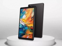 TCL   Tab 8 NxtPaper 5G  8- ,     