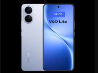    vivo V60 Lite 4G: AMOLED, 6500 , 90 , FuntouchOS 15, IP65  MIL-STD-810H
