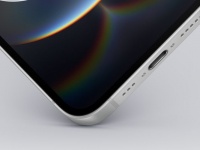 FCC       iPhone 16e