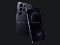 Samsung Galaxy S26 Ultra      