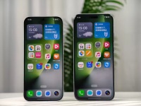    Honor Magic8  Magic8 Pro: 7200 , 120 , 200 