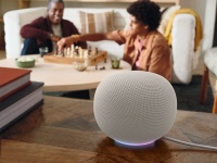 Google    Home      Gemini AI   $99