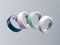 Oura     Ring 4  $499,    $99     $99