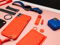 CMF  ,      CMF Phone 2 Pro