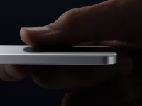     Xiaomi  40   iPhone       1,5 