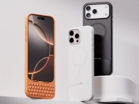  ,   iPhone 17 Pro Max     BlackBerry  