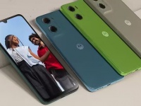  Motorola Moto G06 Power       䳿