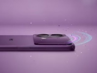  HMD Pulse 2 Pro   : 6,7  120 , 50  OIS, IP54