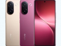   vivo V60e  $340: 6500 , 90 , 200 , IP69