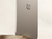  OnePlus 15s   : OLED- 1,5K, Snapdragon 8 Elite Gen 5, 7000 