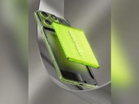 Motorola      Moto Edge 70,    