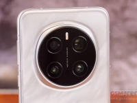   Honor Magic8  Magic8 Pro  15 ,     Magic8 Ultra