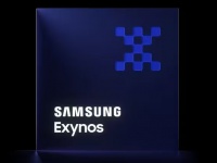Sammobile: Samsung Galaxy S26 Pro   Exynos 2600