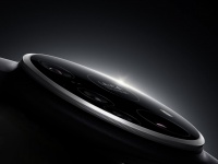    Xiaomi 17 Ultra:  50 . ,  200 .