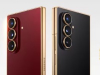    Samsung W26    Galaxy Fold7    $23902670