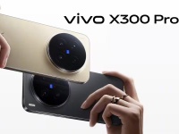  vivo X300 Pro       Dimensity 9500  200 .  Zeiss