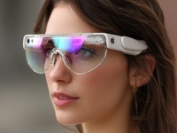   Apple        Mac  iPhone