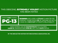 Instagram    ز      PG-13    