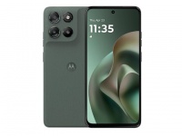 Motorola   Moto G100  Snapdragon 7s Gen 2    7000   $190