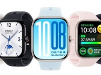 vivo  - Watch GT 2    33 ,    eSIM