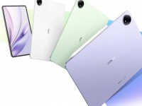  Honor MagicPad3 Pro     : 12450 , 80 , 3 165   Snapdragon 8 Elite Gen 5