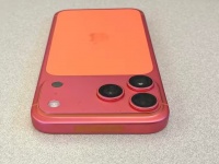   iPhone 17 Pro Max ,       -